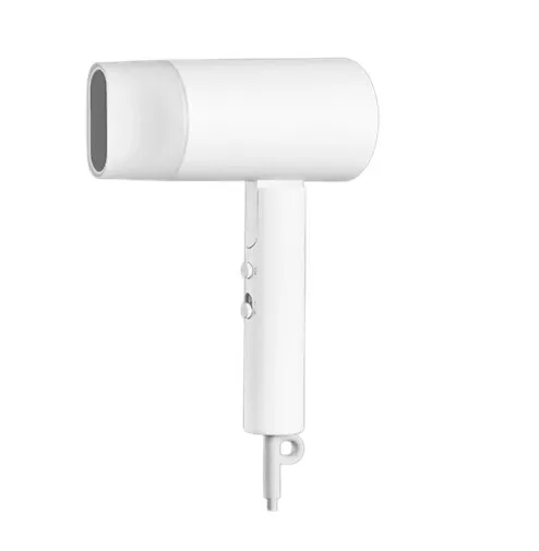 Xiaomi fen za kosu H101 (BHR7475EU)