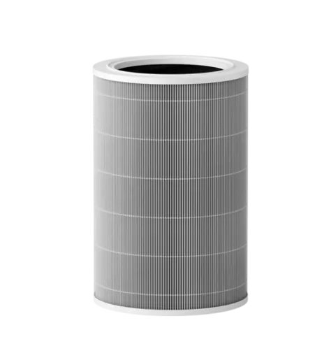 Xiaomi filter za prečišćivač vazduha 4 LITE