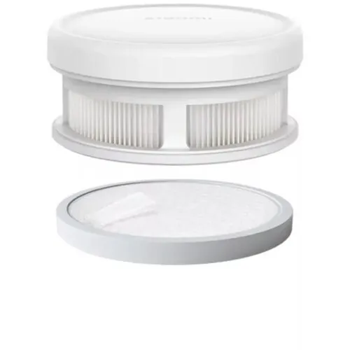 Xiaomi filter za usisivač G20 / G20 Max