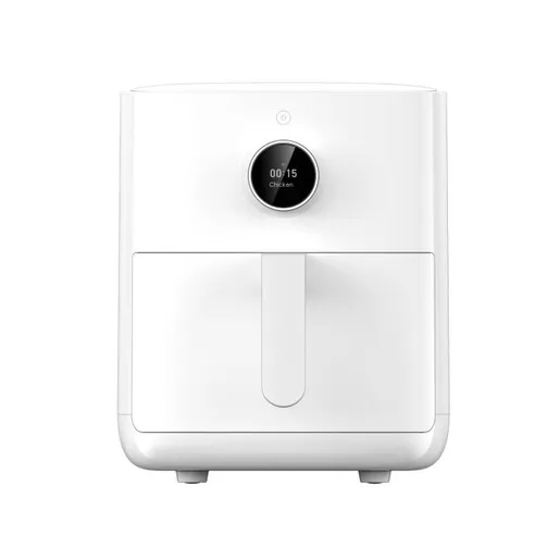 Xiaomi friteza na vruć vazduh Smart Air Fryer EU 4.5L (BHR8234EU)