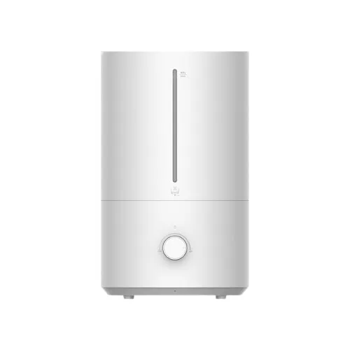 Xiaomi Humidifier 2 Lite ovlaživač vazduha (BHR6605EU)