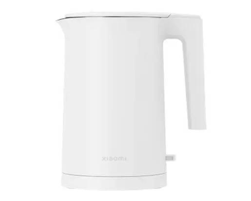 Xiaomi kuvalo BHR5927EU