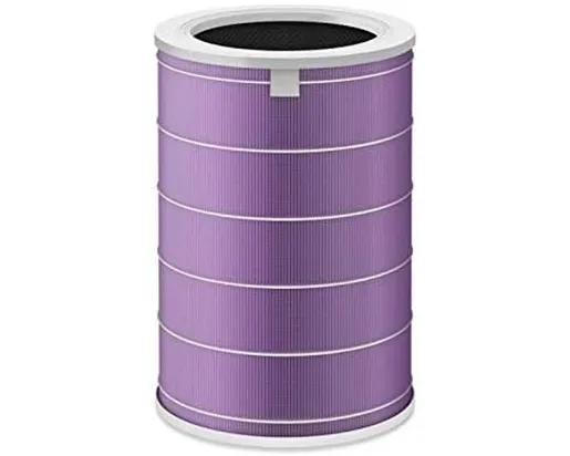 Xiaomi Mi Air Purifier antibakterijski filter prečišćivača vazduha