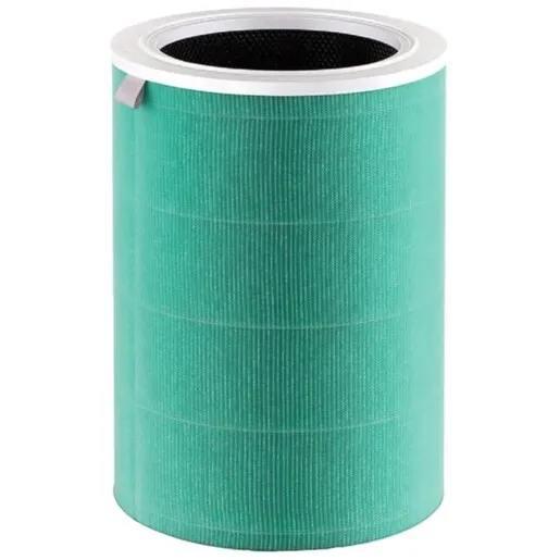 Xiaomi Mi Air Purifier Formaldehyde Filter 1S