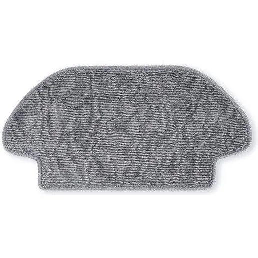 Xiaomi Mi krpa za robot usisivač E10