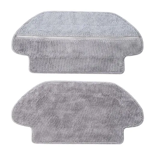 Xiaomi Mi krpa za robot usisivač-Mop 2 Pro/2 Lite Mop