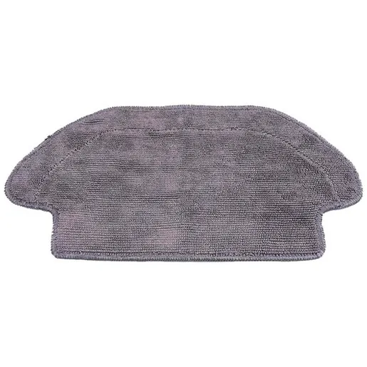 Xiaomi Mi krpa za robot usisivač P