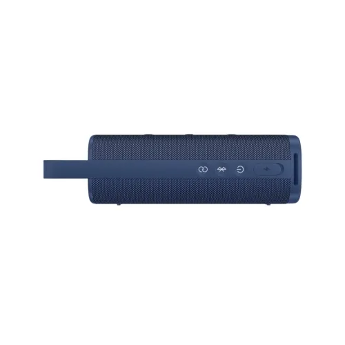 Xiaomi Mi Portable, 30W QBH4265GL, Plavi Bluetooth Zvučnik