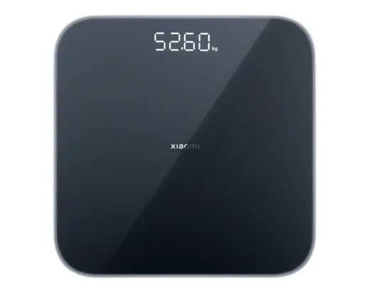 Xiaomi Mi Smart vaga S200 (Dark Grey) BHR9239GL