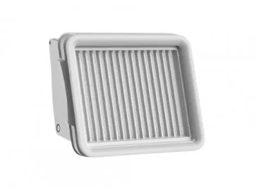 Xiaomi mi  Truclean W10 Ultra Wet Dry Vacuum Filter 2 kom