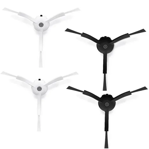 Xiaomi Mi ugaona četka za robot usisivač E5