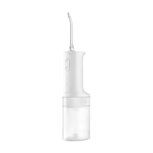 Xiaomi oralni tuš 2 MEO705