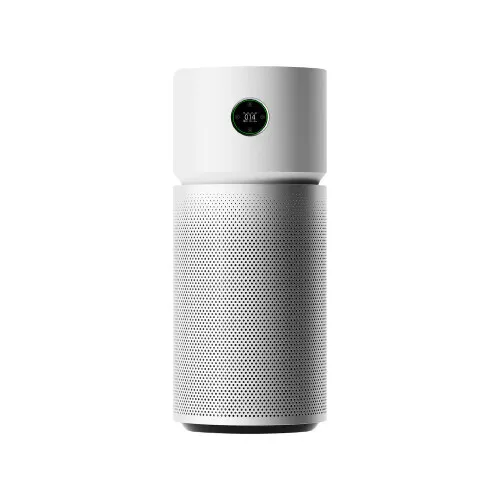 Xiaomi prečišćivač vazduha Mi Smart Elite (BHR6359EU)