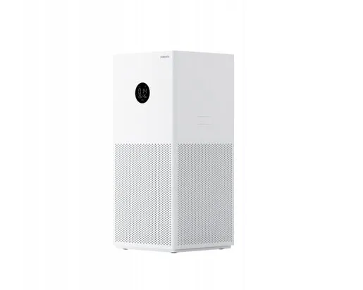 Xiaomi prečišćivač vazduha Smart Air Purifier 4 Lite (BHR5274GL)