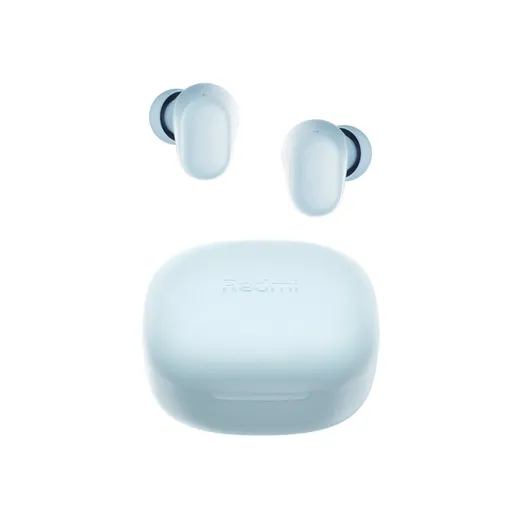 Xiaomi Redmi Buds 6 Play, Plave BT Slušalice
