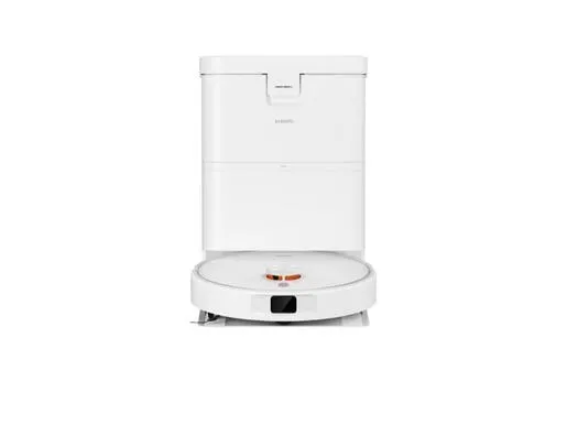 Xiaomi Robot Usisivač H50