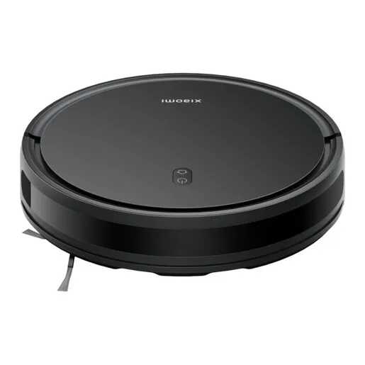 Xiaomi robot usisivač Mi Mop E10C (BHR7725EU)