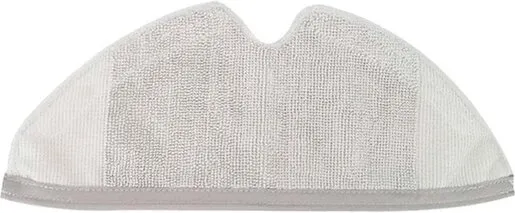 Xiaomi Robot Vacuum-Mop krpa za brisanje