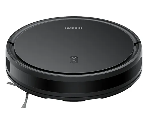 Xiaomi robotski usisivač E10C (BHR7725EU)