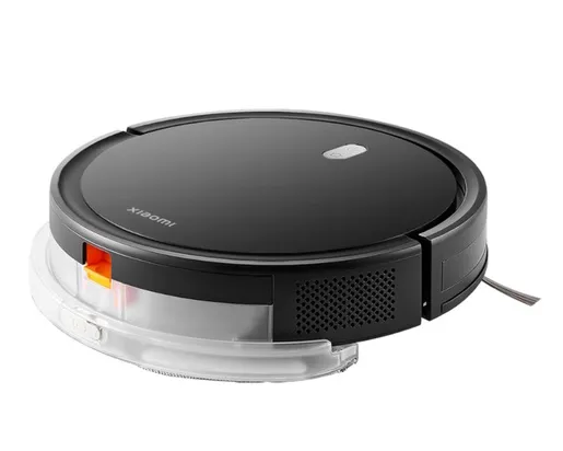 Xiaomi robotski usisivač E5 (BHR8298EU)