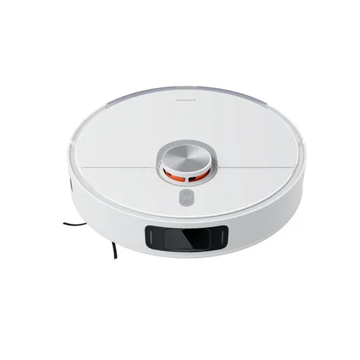 Xiaomi robotski usisivač S20+ EU (BHR8159EU), beli