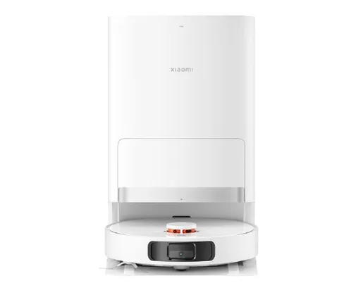 Xiaomi robotski usisivač X20+ BHR8124EU