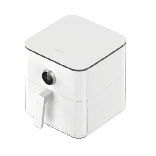 Xiaomi smart friteza na vruć vazduh BHR7358EU