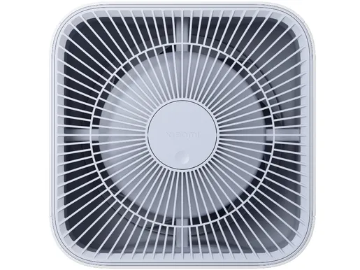 XIAOMI Smat Air Purifier 4 Pro prečišćivač vazduha