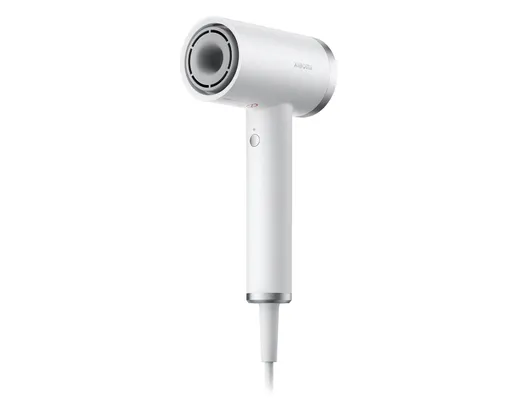 Xiaomi super brzi Ionic fen za kosu BHR9114EU