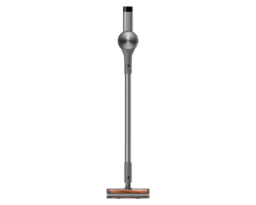 Xiaomi štapni usisivač G20 Max BHR8828EU
