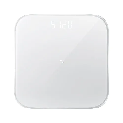 Xiaomi telesna vaga Mi Smart Scale 2(NUN4056GL)