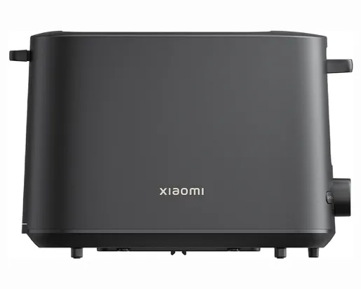 Xiaomi toster BHR8811EU