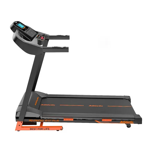 Xplorer Advanced Traka za trcanje