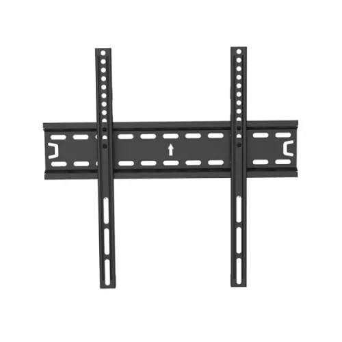 Xstand Fix 32-55, Fiskni/Vesa 400X400/50kg, Nosač za TV