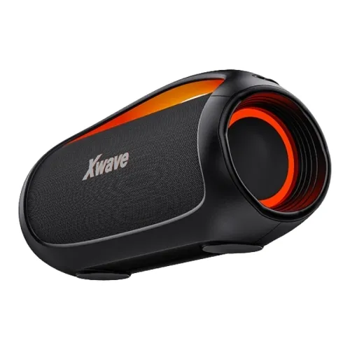 Xwave B No.1, 7000MAH 60W/120W, Bluetooth Zvučnik