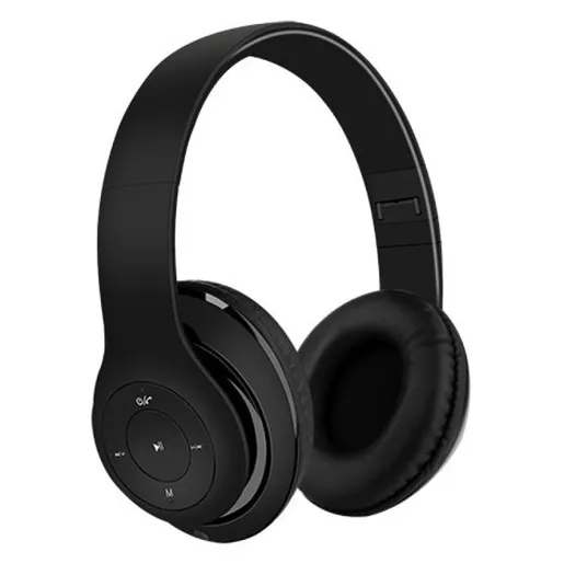 Xwave MX350, Crne Bežične Slušalice