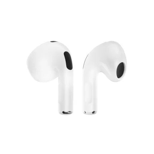 Xwave TWS 120, Bele BT Slušalice