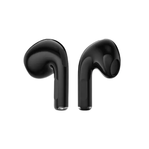 Xwave TWS 120, Crne BT Slušalice
