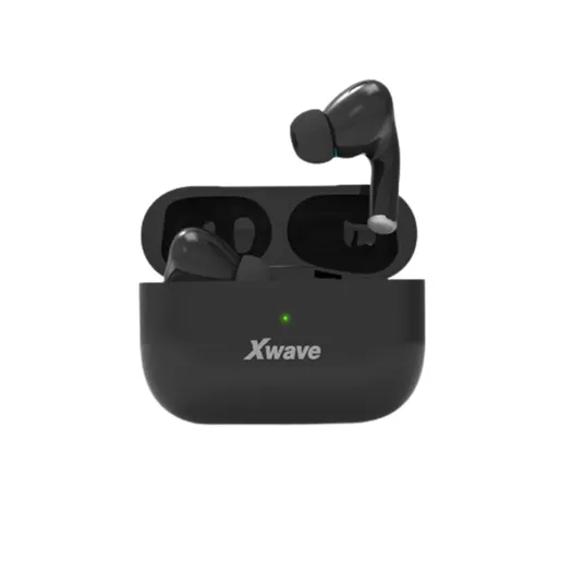 Xwave Y88, Crne BT Slušalice