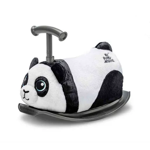 Yvolution My Buddy ROLLER panda