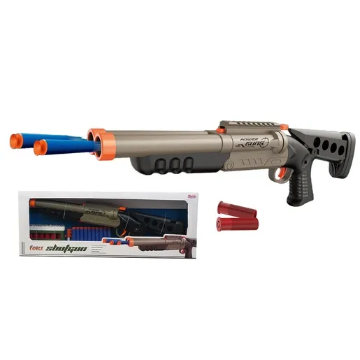 Z Blaster 2L