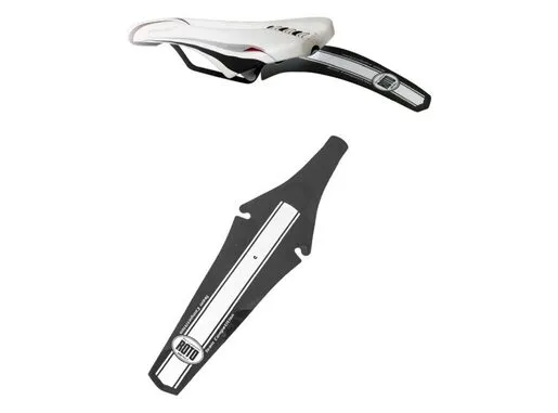 Zadnji blatobran roto mtb 3100101