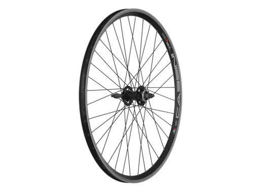 Zadnji tocak 27.5" celik glava men join disk dupli obruc 9500398