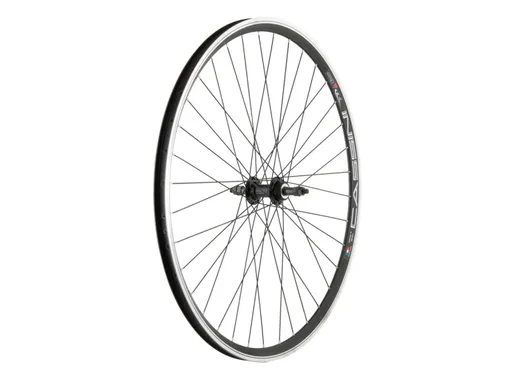Zadnji tocak 28x1.3/8 alu glava joytech dupli obruc 2020 2802014