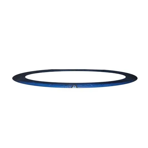 Zaštitni okvir za trampolin 183 cm