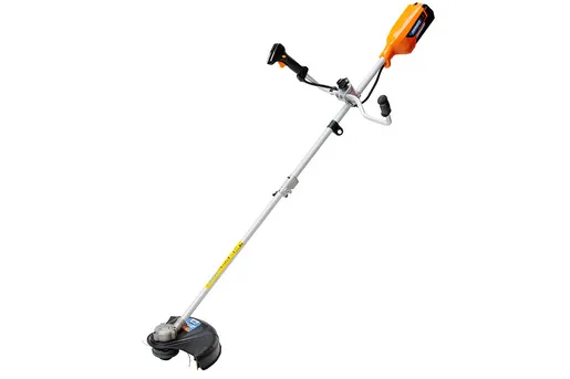 Zen akumulatorski trimer villager bc 3840