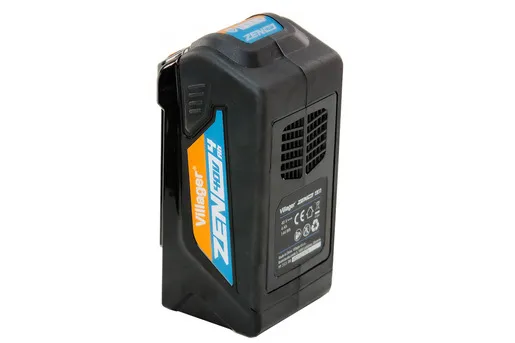 Zen baterija 40v 4.0ah