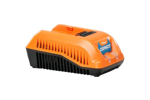 Zen punjač 40v 2a