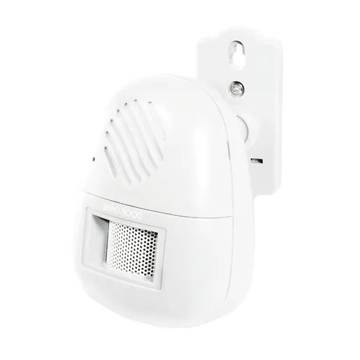 Zidni signalizator ulaza Hs11
