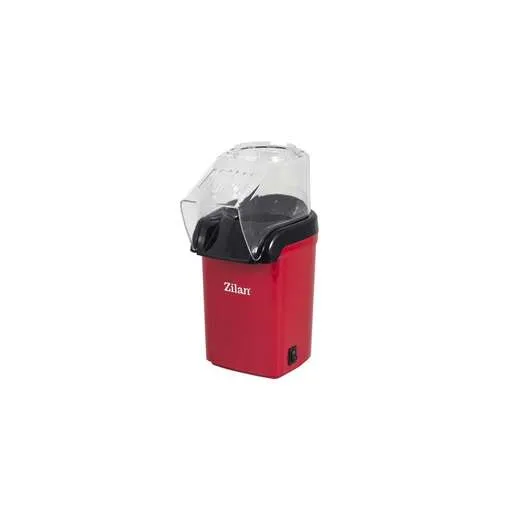Zilan aparat za kokice ZLN8046RD